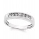 Men's Diamond Band (1/2 ct. t.w.) in 10k Gold