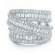 Eternity Ring Wedding Bands